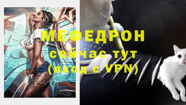 стафф Беломорск